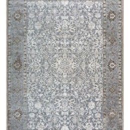 Χαλί SPECCHIO GREY 160-x-230-εκ