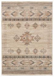 New Plan Luca 641B 080 x 150