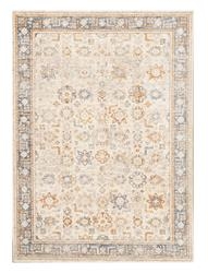 New Plan  BOMONTI 3230 160 x 230
