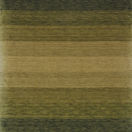 Anatolia Double Loom 108 Green 140x200