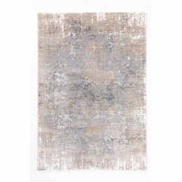 Ezzo Siena 9676ACD LIGHT GREY 200 x 290