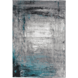Isexan Allegra 1801 133 x 190