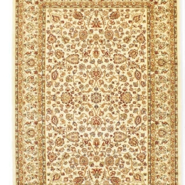 Royal Olympia 4262F CREAM