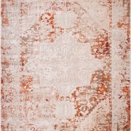 klonaras oska 5572/terra 200 x 290