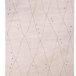 Royal  Matisse 24526 140x200