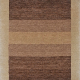 Anatolia Double Loom 107 Beige 200 x 250