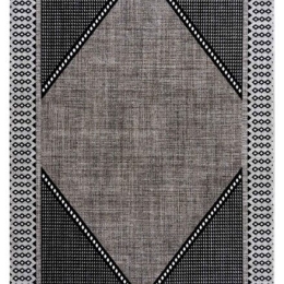 Χαλί TRACK σετ-κρεβατοκάμαρας-65-x-140-2-65-x-230-εκ