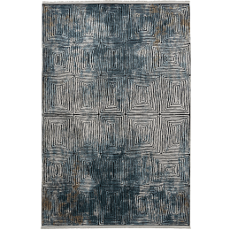 Isexan infinity 4528 133 x 195