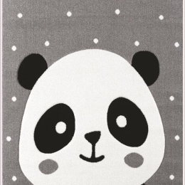 New Plan Bonita 1334 133 x 190