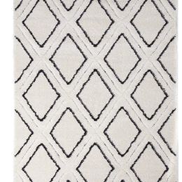 Royal Fara 65235 669 120 x 170