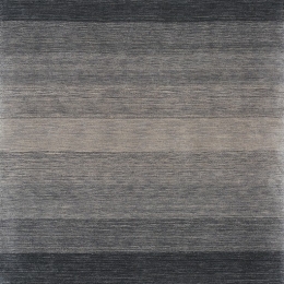 Anatolia Double Loom 108 Grey 200 x 300