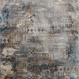 New Plan Toronto 33015/110 133 x 190