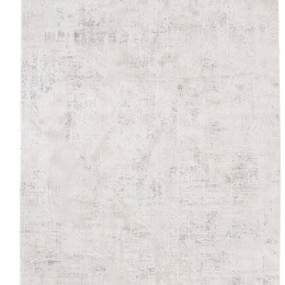 Royal Silky 341D White 240 x 300