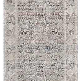 Royal Limitee 8200A 200 x 290