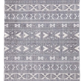 Royal Broabway 3954Α 200 x 250