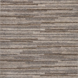 klonaras IMPERIAL 4155/X GREYISH-BLUE 200 x 285