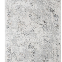 Royal Silky 09B LIGHT BEIGE 240 x 300