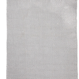 Royal duppis od-2 white grey 1,60x2,30