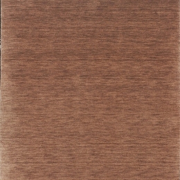 Anatolia Double Loom 101 Camel 200 x 250