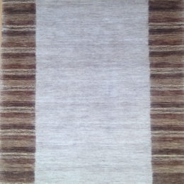 Anatolia Double Loom 1/14 Beige 170 x 240