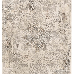 New Plan Bellagio 7912 133 x 190
