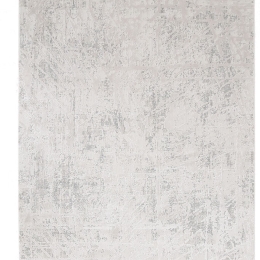 Royal Silky 15C Light Beige 240 x 300