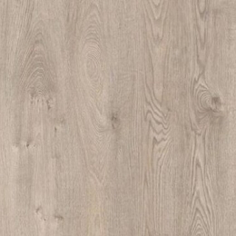 New plan ΔΑΠΕΔΟ  LAMINATE EFFECT PREMIUM 4V 12mm 902 TIBET κιβωτιο