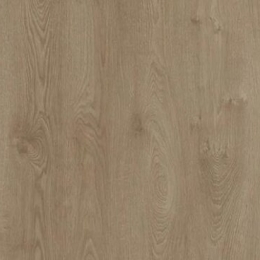 New plan ΔΑΠΕΔΟ LAMINATE EFFECT 4V 8mm  912 SOLARO κιβωτιο