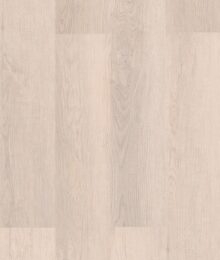 New plan FORTIKA SPC ΒΙΝΥΛΙΚH ΛΩΡΙΔΑ 5mm 1401 κιβωτιο