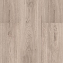 New plan ΔΑΠΕΔΟ LAMINATE  FIX 7mm  005 KARAYEL κιβωτιο