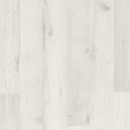 New plan ΔΑΠΕΔΟ LAMINATE  FIX 7mm  002 ALIZE κιβωτιο