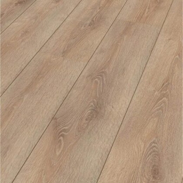 New plan ΔΑΠΕΔΟ LAMINATE MODERA PLUS 4V 10mm  K057 CLEARWATER OAK κιβωτιο