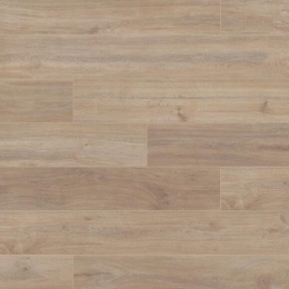 New plan ΔΑΠΕΔΟ LAMINATE  MODERA CLASSIC 4V 8mm 5966 KHAKI OAK κιβωτιο