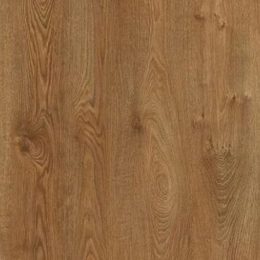 New plan ΔΑΠΕΔΟ LAMINATE EFFECT 4V 8mm  908 ALTAY κιβωτιο