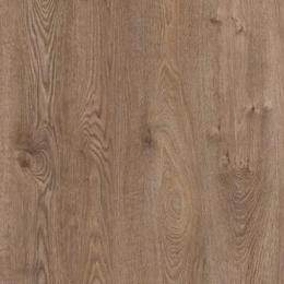 New plan ΔΑΠΕΔΟ LAMINATE EFFECT 4V 8mm 906 PAMIR κιβωτιο