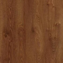 New plan ΔΑΠΕΔΟ LAMINATE EFFECT 4V 8mm 905 FUJI κιβωτιο