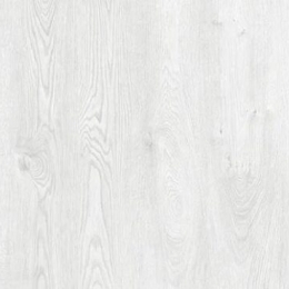 New plan ΔΑΠΕΔΟ LAMINATE EFFECT 4V 8mm  904 ALP κιβωτιο