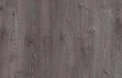 New plan ΔΑΠΕΔΟ LAMINATE EFFECT 4V 8mm 901 TOROS κιβωτιο