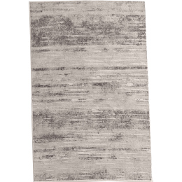 Isexan Kosmos 7855 133 x 195