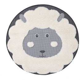 Royal Richie 15545 969 Round 120 x 120