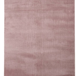 Royal feel 71351 022 160 x 230