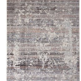 Royal Limitee 7757A 200 x 290