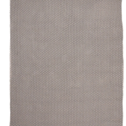 Royal duppis od-2 beige grey 1,60x2,30