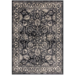 Ezzo Antika 9628AHY FUME 240 x 330