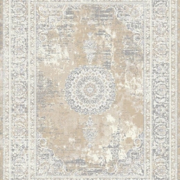 klonaras PEARL  9404 BEIGE 160 x 230