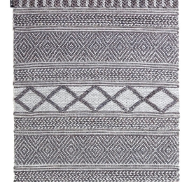 Royal Ethnik Modern Rug 1131 700 2,00x2,50