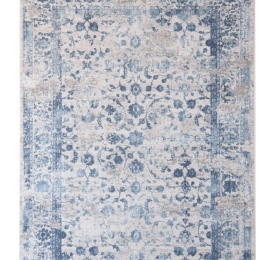Royal Silky 555D Light Beige 200 x 250