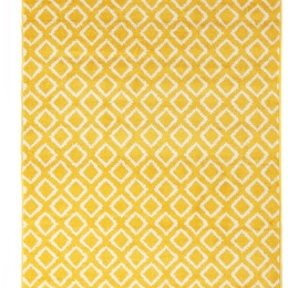 Royal Decorista 3003 O YELLOW 200 x 285