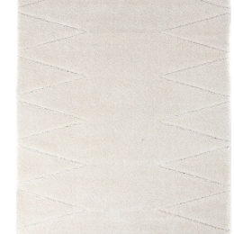 Royal Fara 65212 565 200 x 290