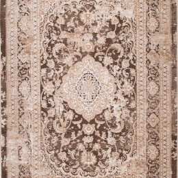klonaras velvet 2222/vison 1,33x1,90